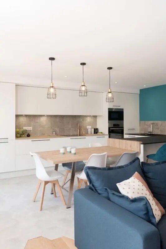 Appartement à vendre, 71m², La Roque-d'Anthéron