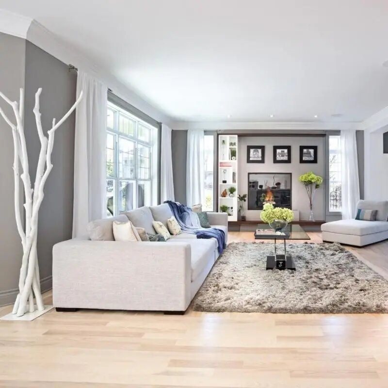 Maison à vendre, 120m², Saint-Ouen-sur-Seine