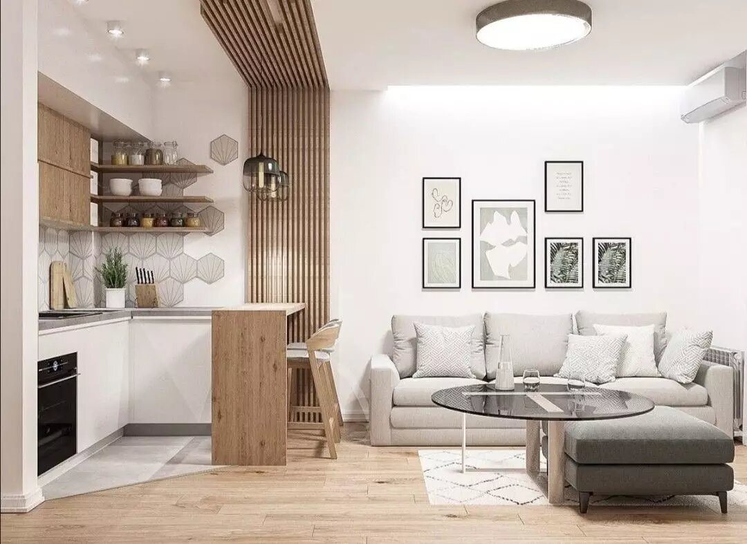Appartement à vendre, 54m², Cagnes-sur-Mer