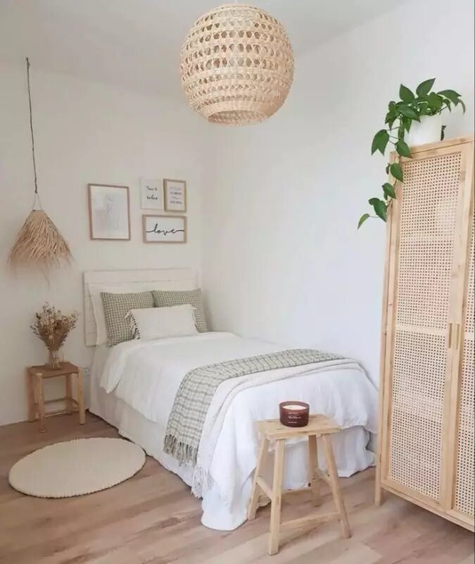 Appartement à vendre, 54m², Cagnes-sur-Mer