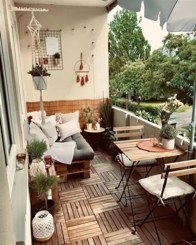 Appartement à vendre, 99m², Massy