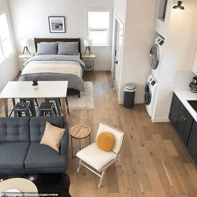 Appartement à vendre, 99m², Massy