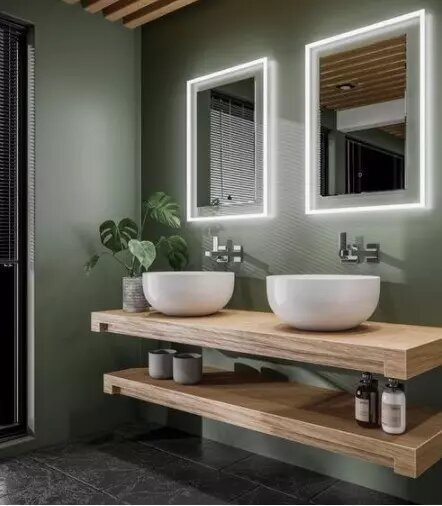 Maison à vendre, 107m², La Queue-en-Brie