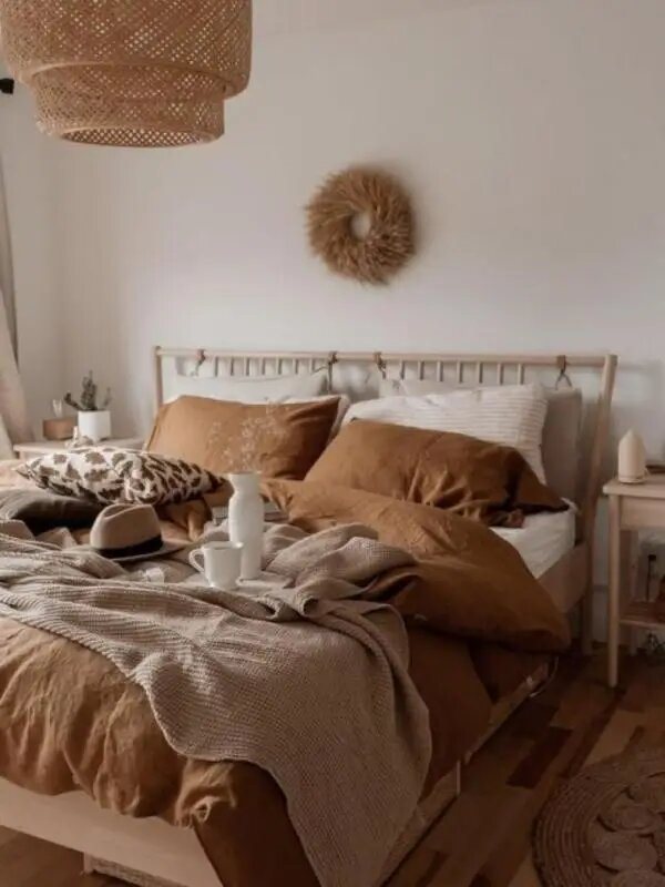 Appartement à vendre, 63m², Orvault