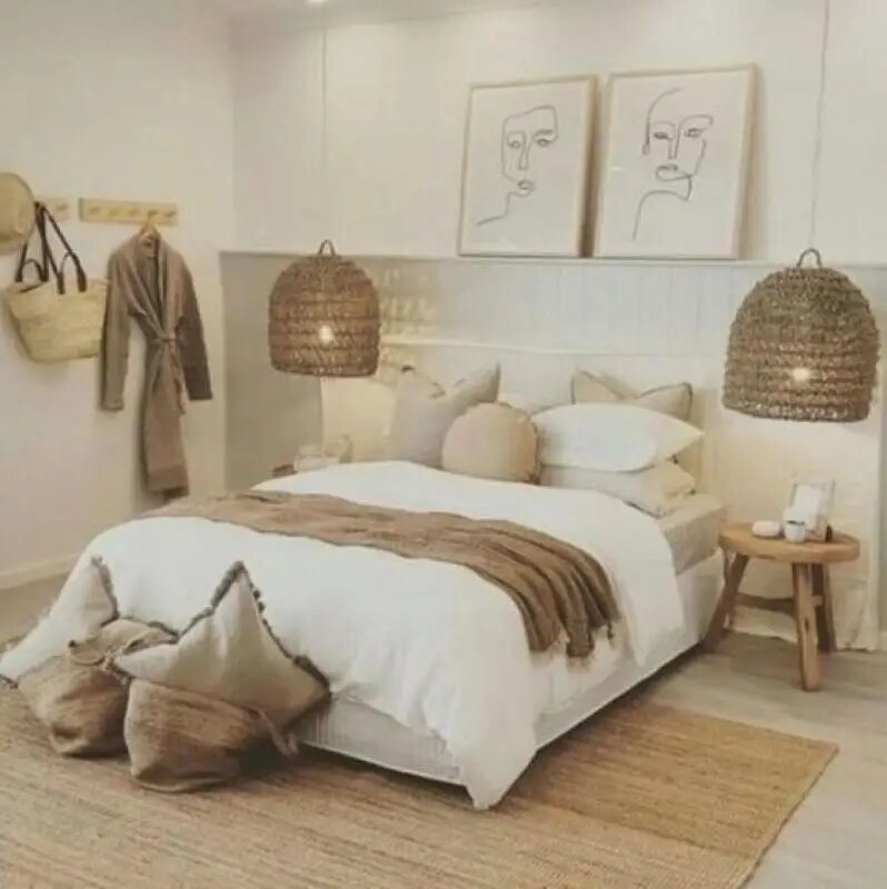 Appartement à vendre, 105m², Cannes