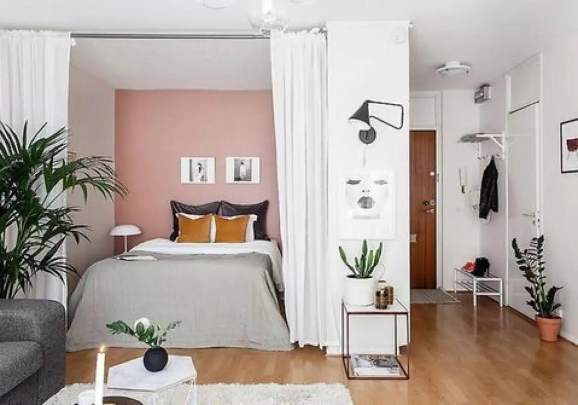 Appartement à vendre, 105m², Cannes