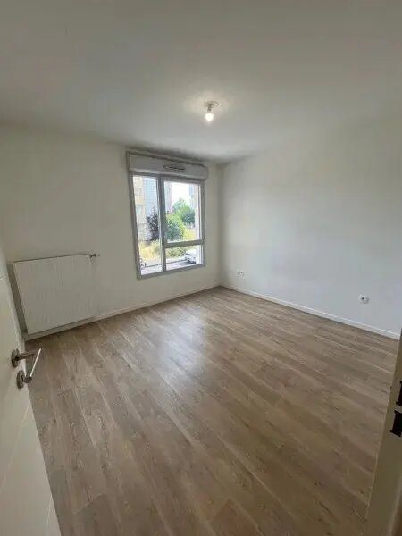 Appartement à louer, 38m², Alfortville