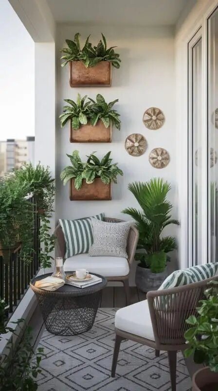 Appartement à vendre, 26m², Béthune