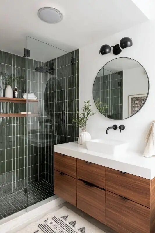 Appartement à vendre, 26m², Béthune