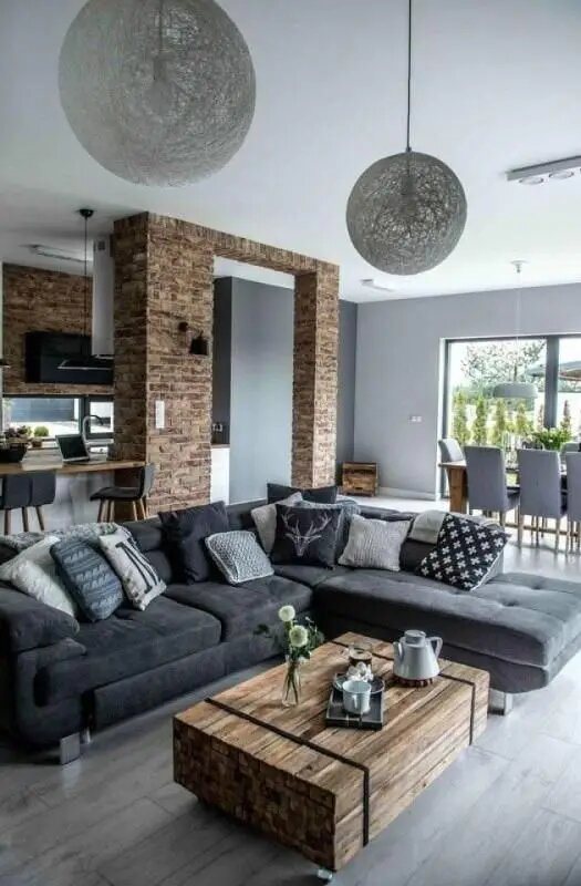 Appartement à vendre, 70m², Villeneuve-d'Ascq