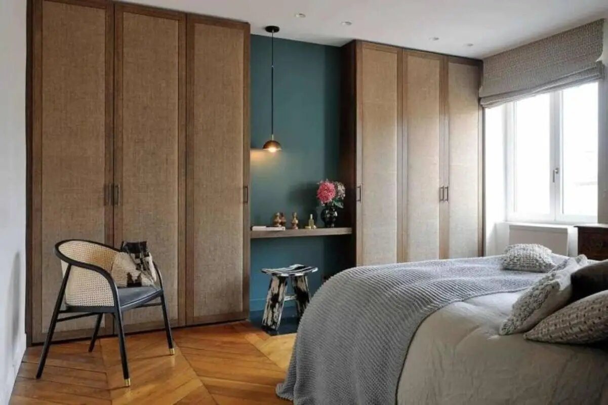 Appartement à vendre, 78m², Sucy-en-Brie