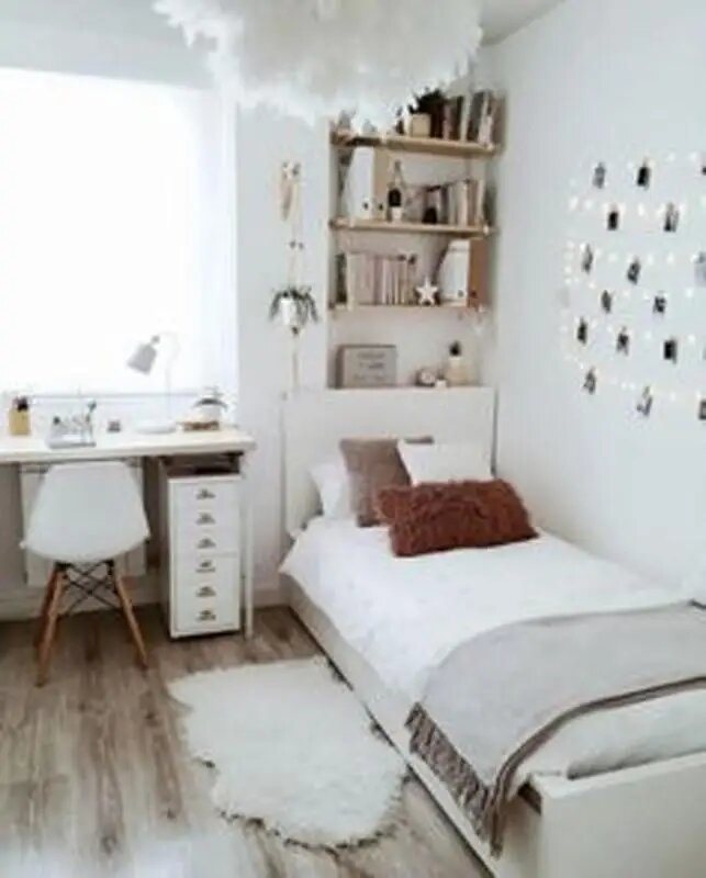 Appartement à vendre, 60m², Le Blanc-Mesnil