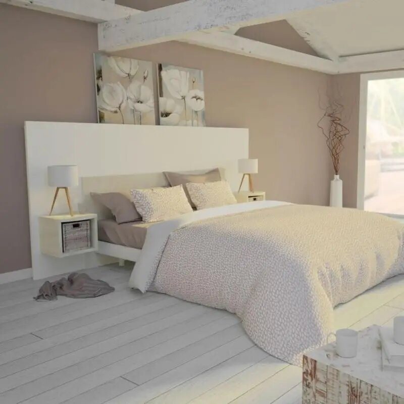 Appartement à vendre, 43m², Dugny