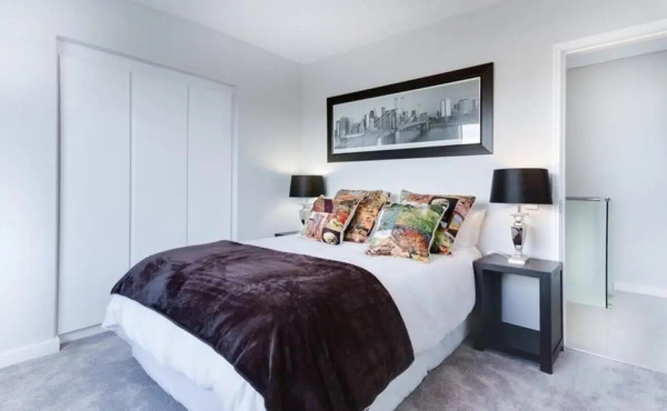 Appartement à vendre, 84m², Le Blanc-Mesnil