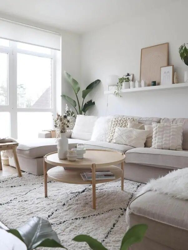 Appartement à vendre, 63m², Villefranche-sur-Saône