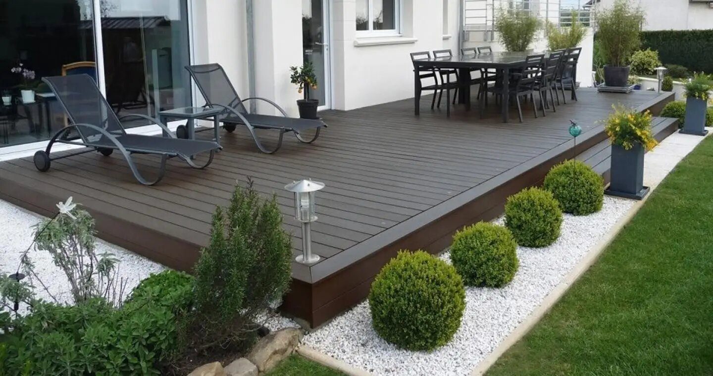 Appartement à vendre, 64m², Rambouillet