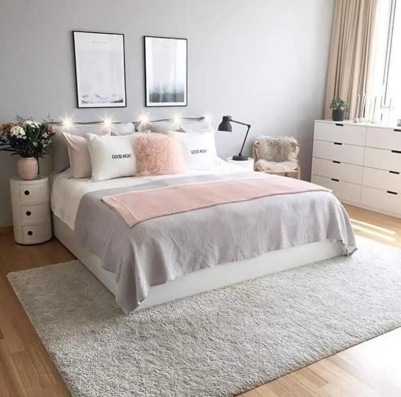 Appartement à vendre, 67m², Ermont