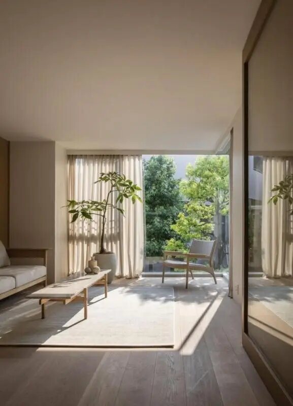 Appartement à vendre, 64m², La Garenne-Colombes