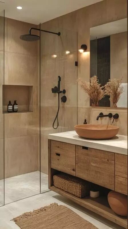 Appartement à vendre, 40m², Saint-Dizier