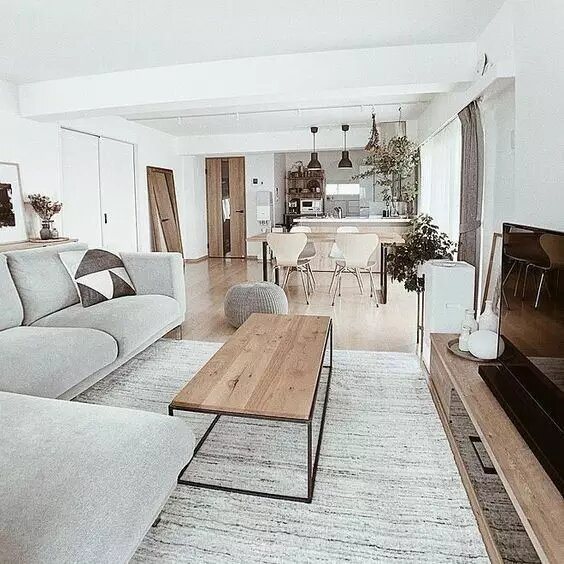 Maison à vendre, 110m², La Baule-Escoublac