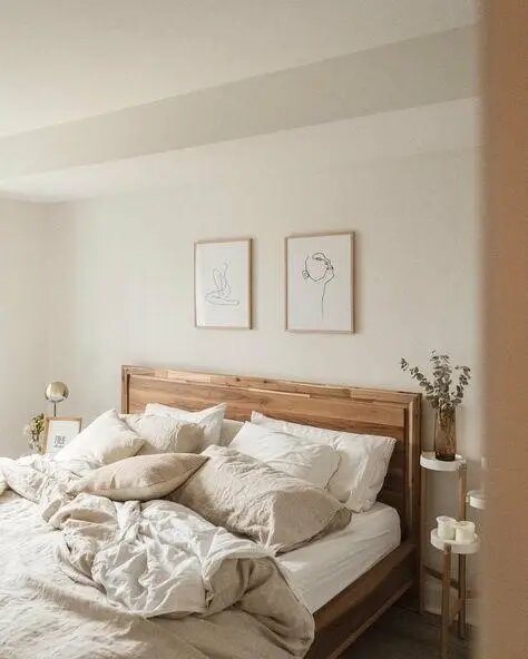 Maison à vendre, 110m², La Baule-Escoublac