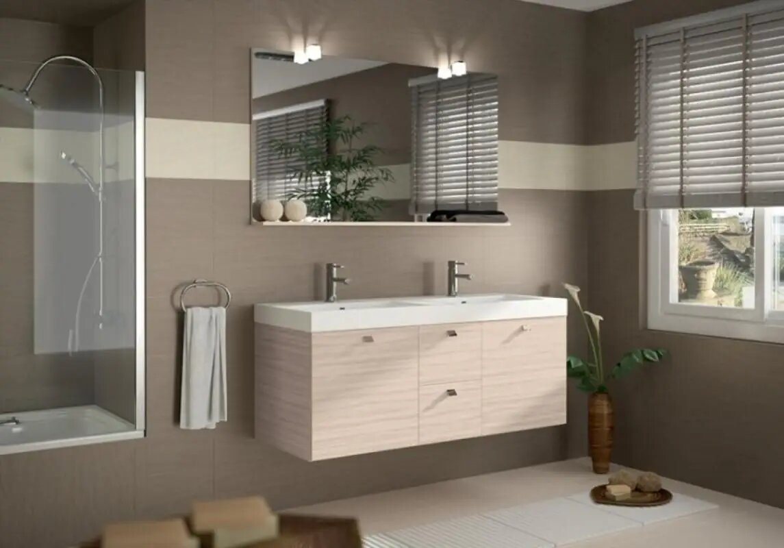 Appartement à vendre, 86m², Thiais