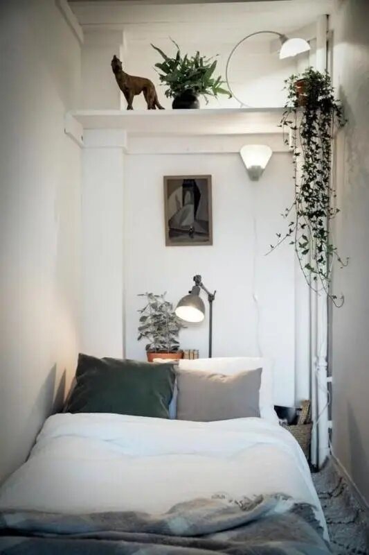 Appartement à vendre, 82m², Sartrouville