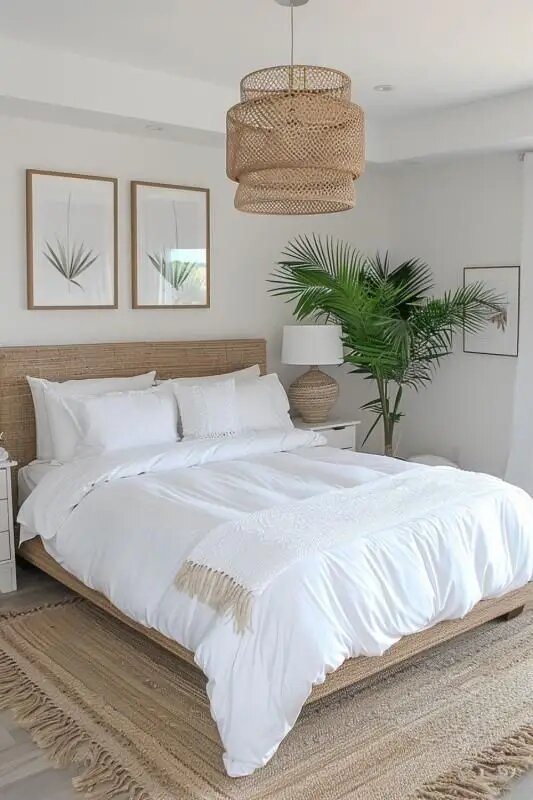 Appartement à vendre, 59m², Chatou