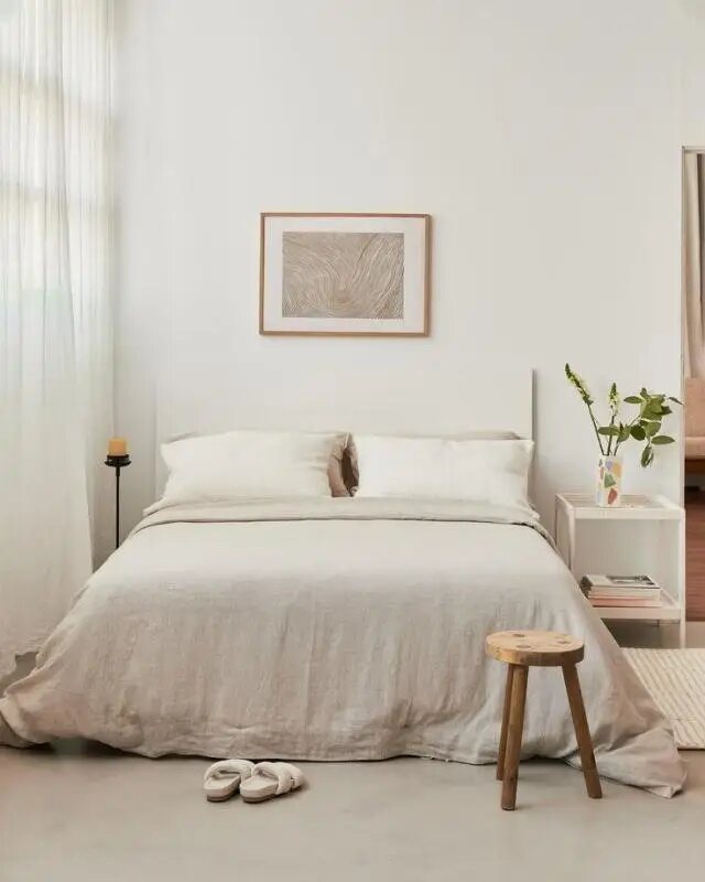 Appartement à vendre, 46m², Floirac