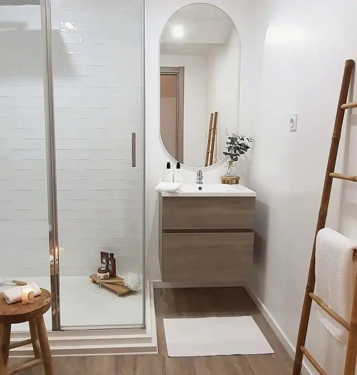 Appartement à vendre, 46m², Floirac