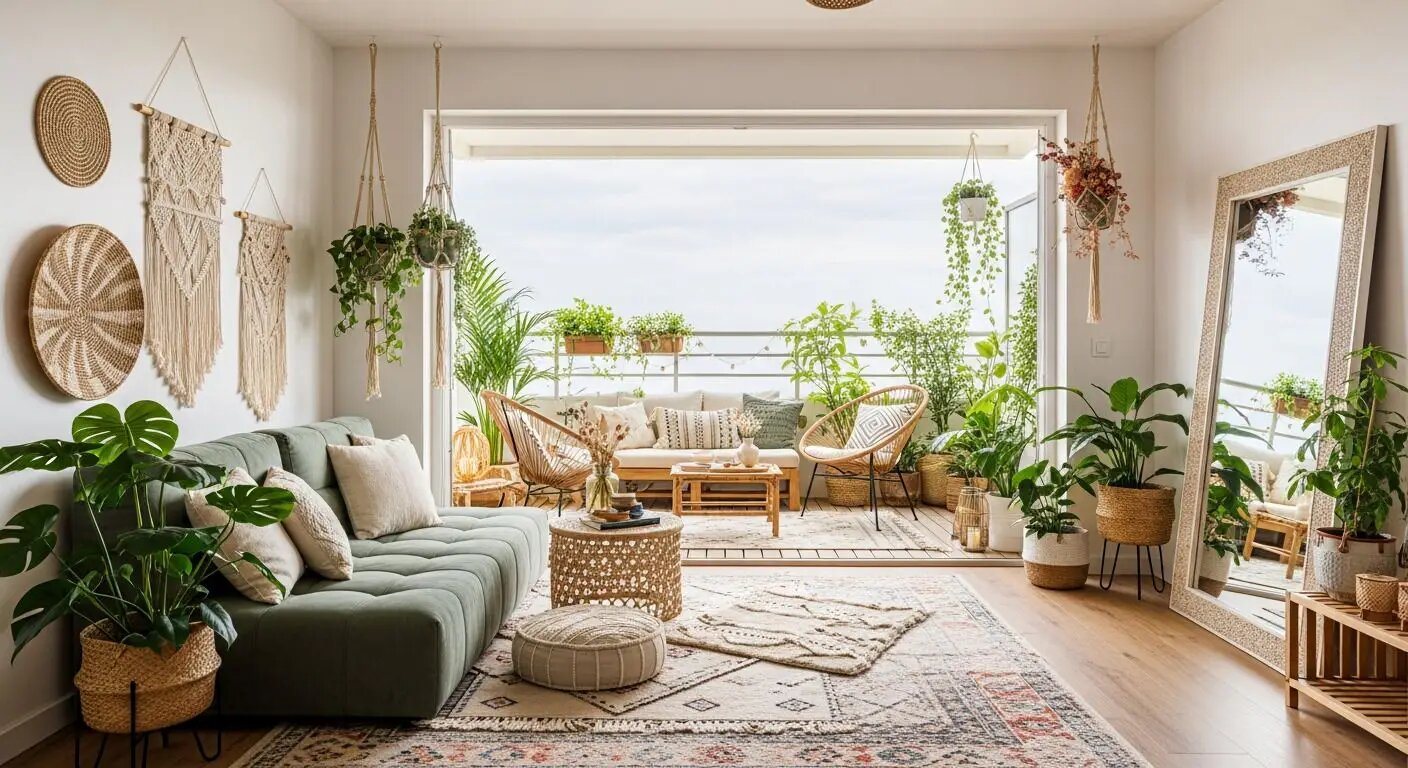 Appartement à vendre, 24m², Fréjus