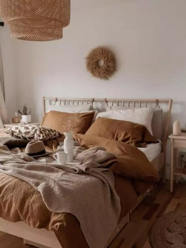 Appartement à vendre, 42m², Noisy-le-Sec
