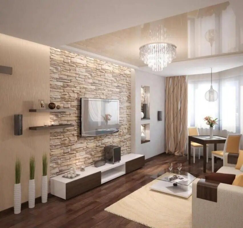 Appartement à vendre, 81m², Wambrechies