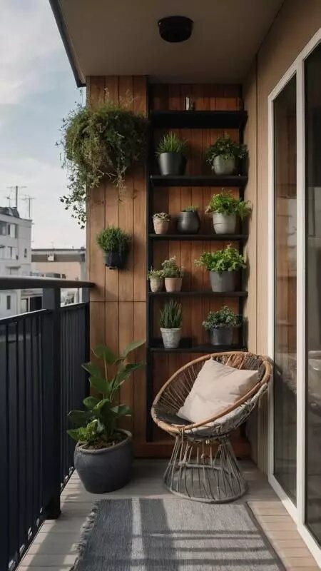 Appartement à vendre, 84m², Gévezé