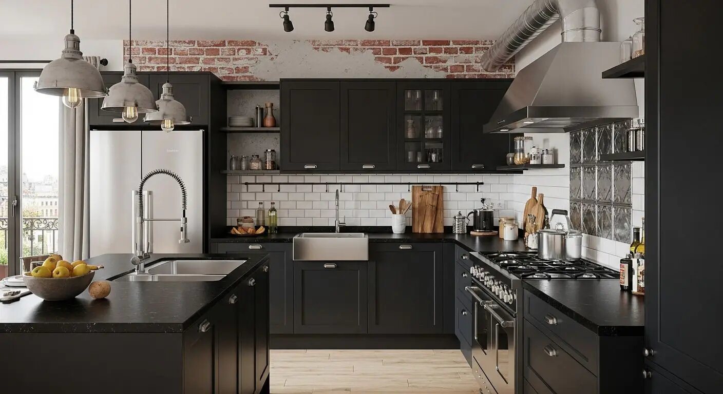 Appartement à vendre, 17m², Joué-lès-Tours