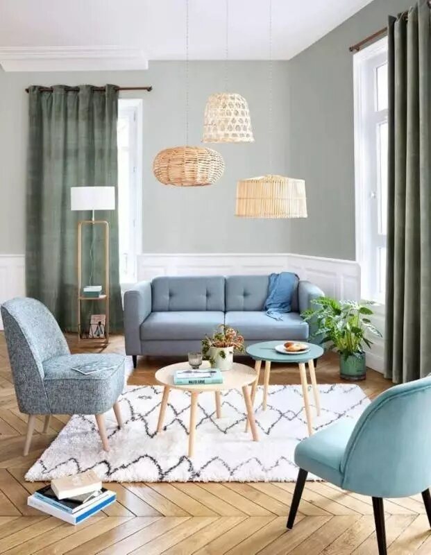 Appartement à vendre, 92m², Versailles