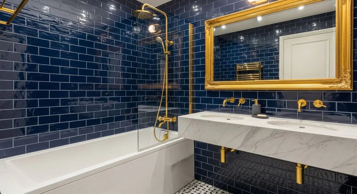 Appartement à vendre, 50m², Attignat