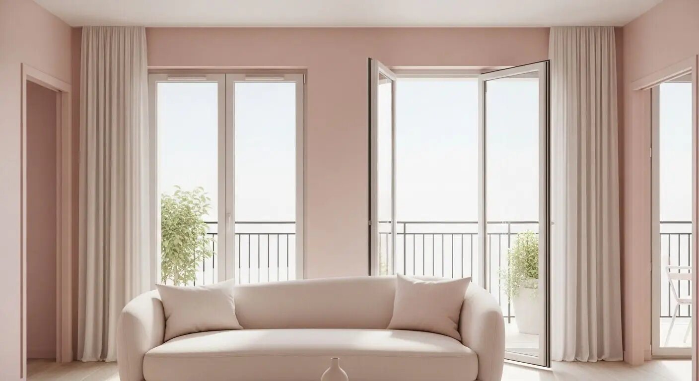 Appartement à vendre, 48m², Les Sables-d'Olonne