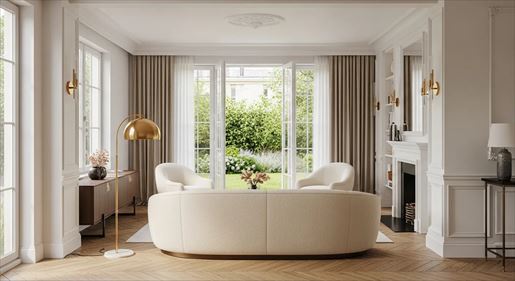 Advert pic 0