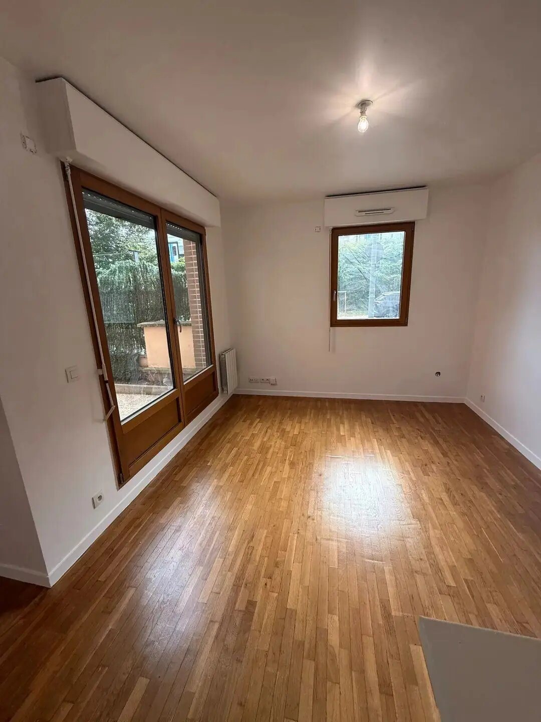 Appartement à vendre, 43m², Asnières-sur-Seine