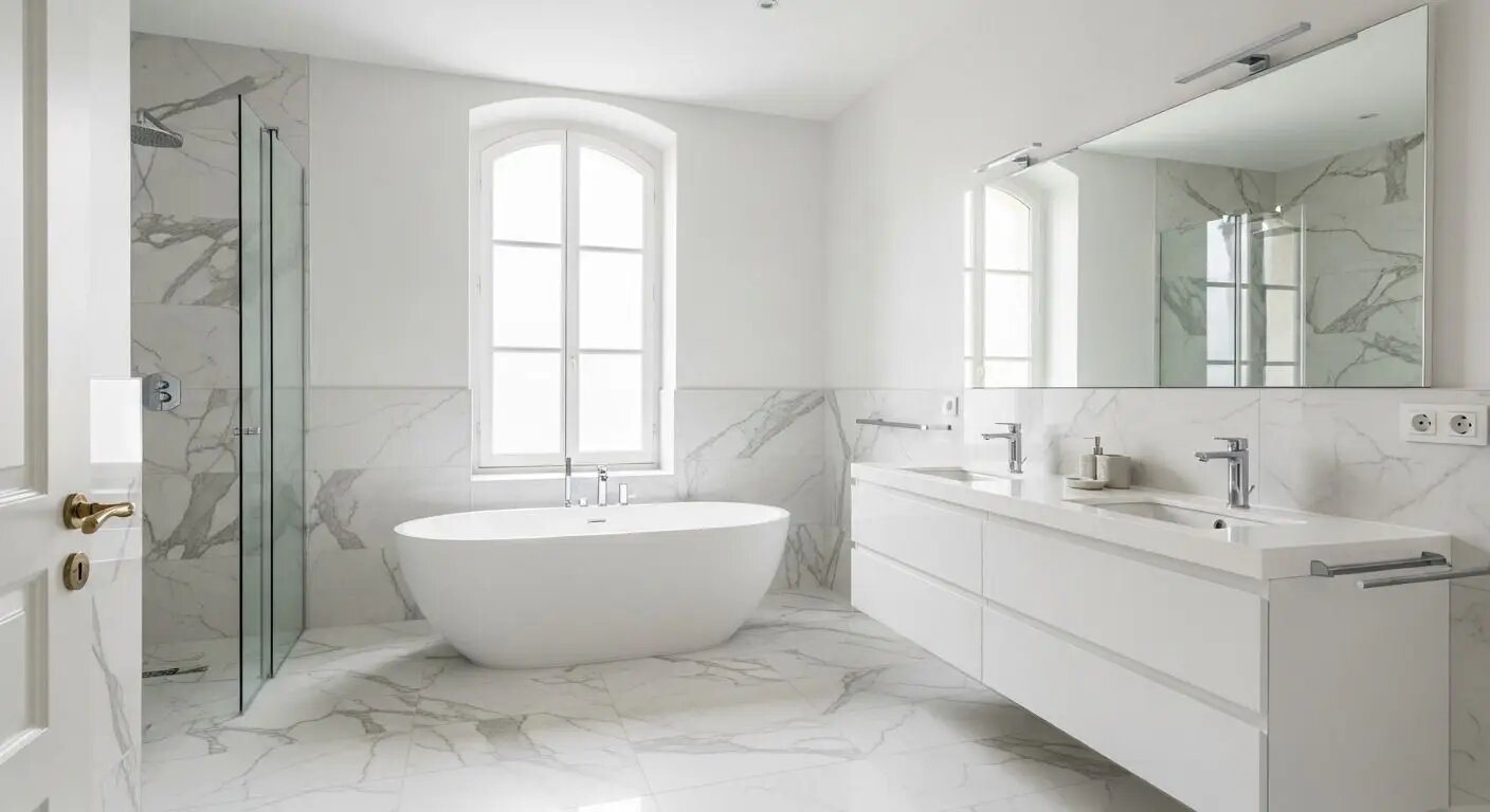 Appartement à vendre, 30m², Ollainville