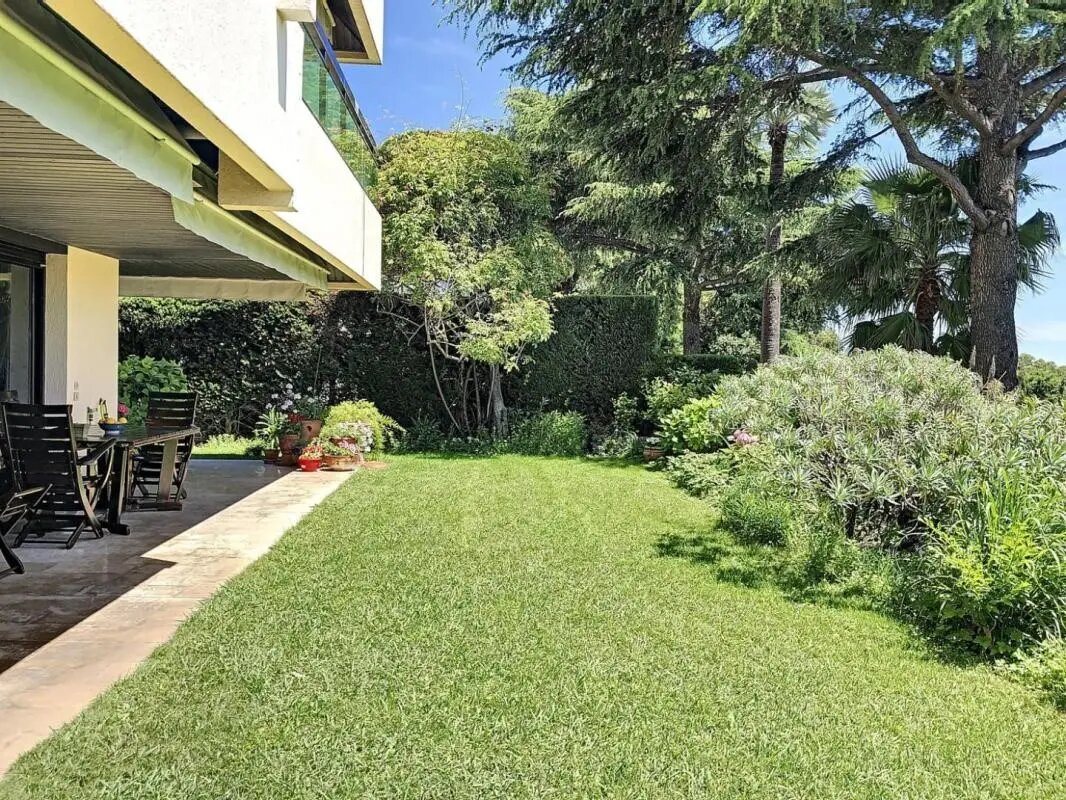 Appartement à vendre, 45m², Caudan