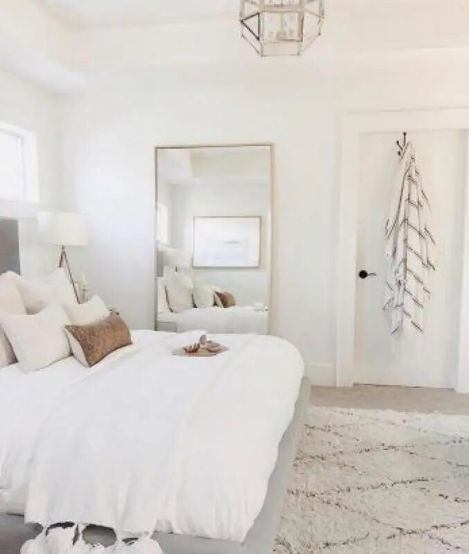Appartement à vendre, 87m², La Teste-de-Buch