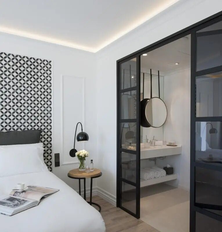 Appartement à vendre, 108m², Ferney-Voltaire