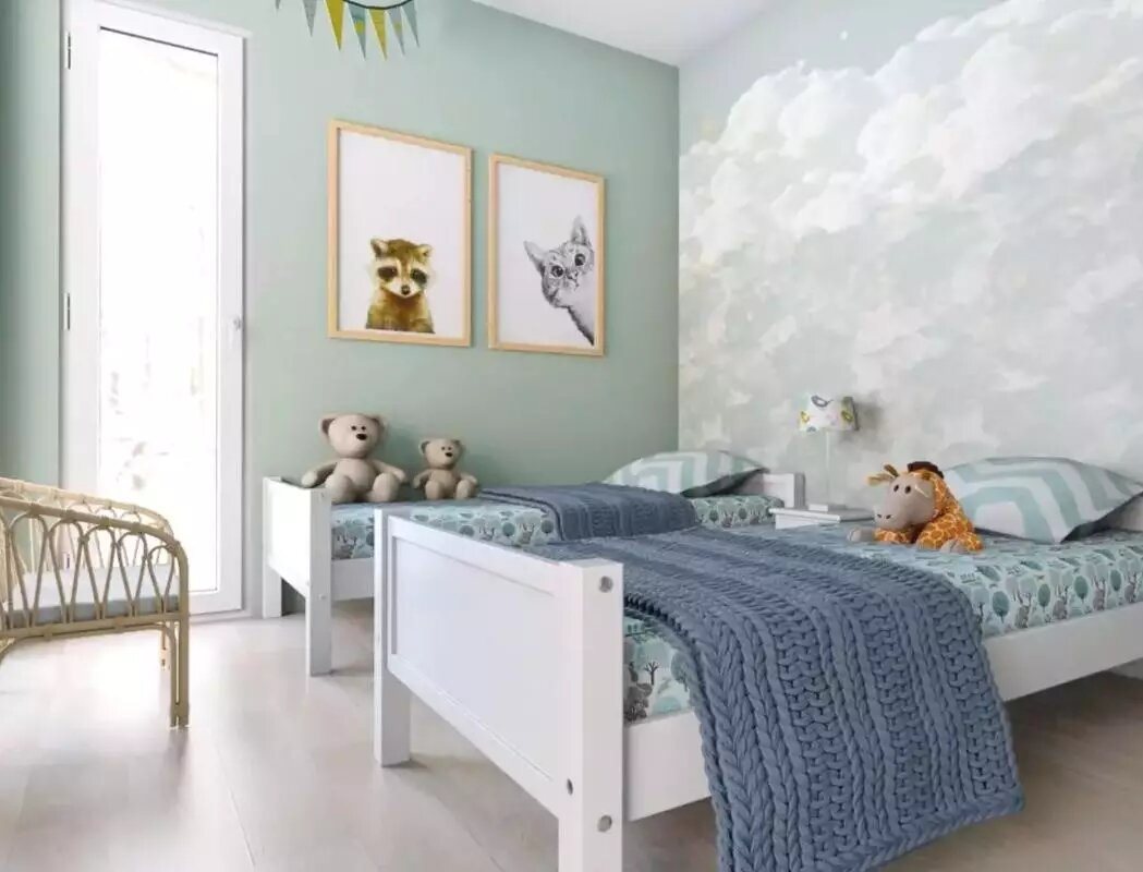 Appartement à vendre, 108m², Ferney-Voltaire