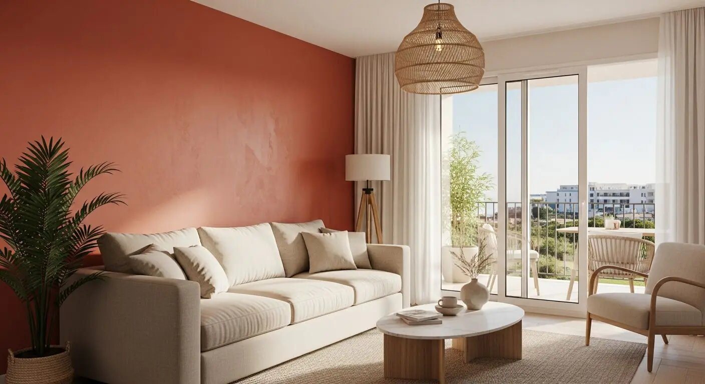 Appartement à vendre, 116m², Charbonnières-les-Bains