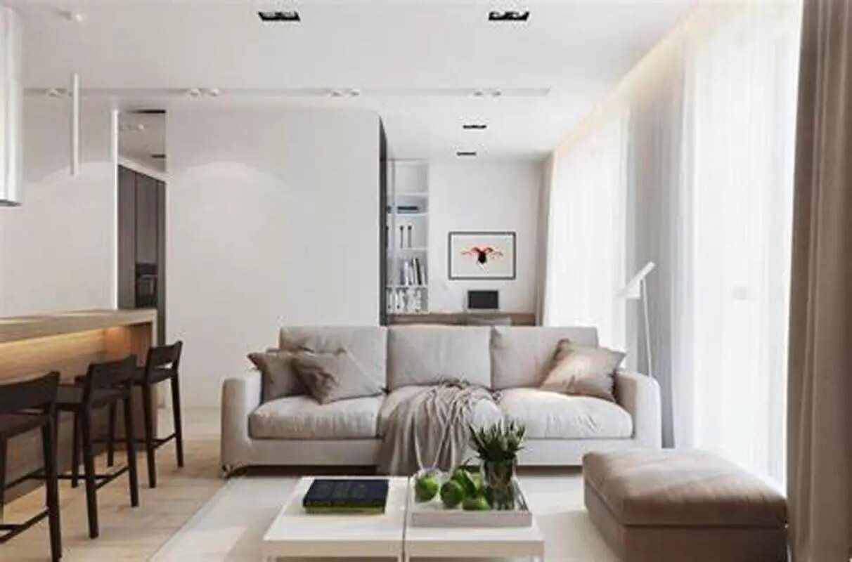 Appartement à vendre, 95m², Le Blanc-Mesnil