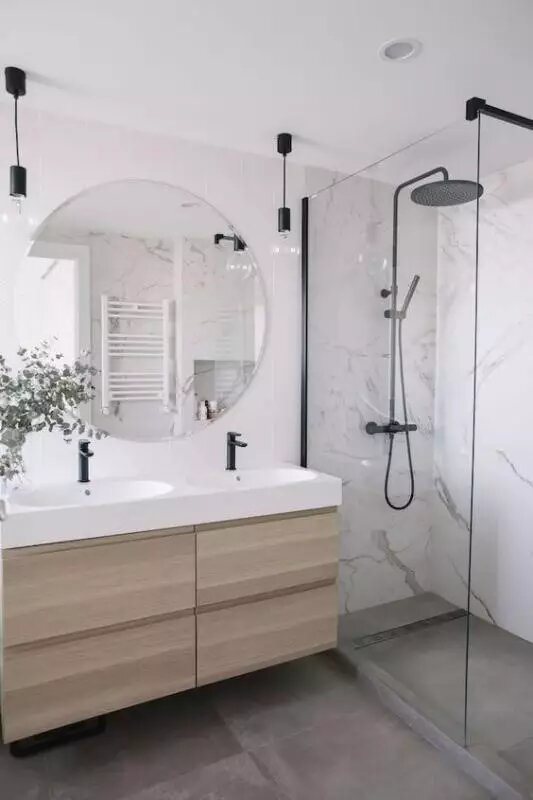 Appartement à vendre, 63m², Saint-Nazaire