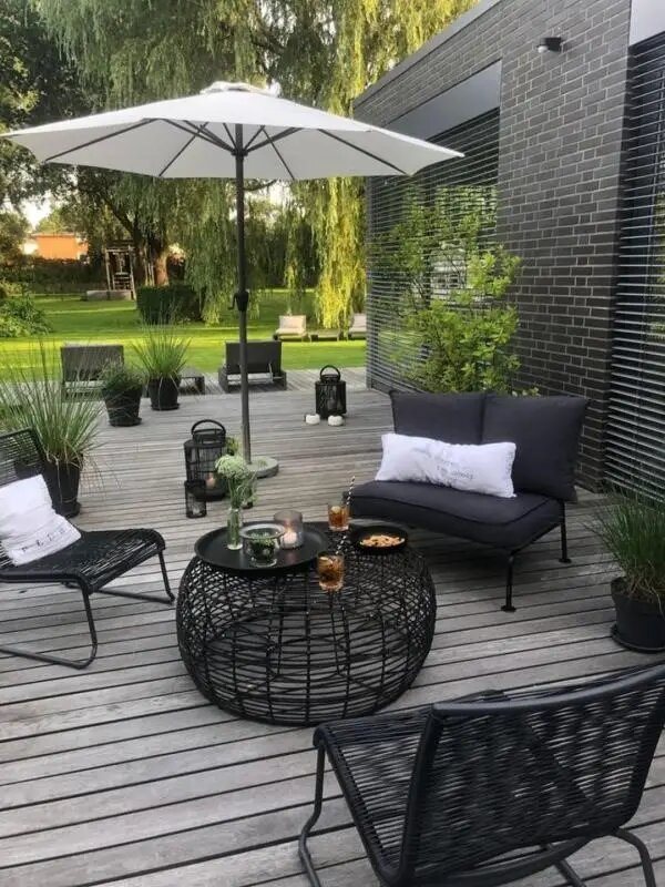 Appartement à vendre, 75m², Bormes-les-Mimosas