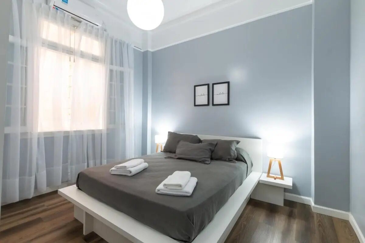 Appartement à vendre, 75m², Bormes-les-Mimosas